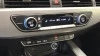 Audi A5 Sportback Sport 40 TDI 140 kW (190 CV) S tronic