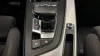 Audi A5 Sportback Sport 40 TDI 140 kW (190 CV) S tronic