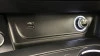 Audi A5 Sportback Sport 40 TDI 140 kW (190 CV) S tronic