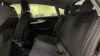 Audi A5 Sportback Sport 40 TDI 140 kW (190 CV) S tronic