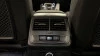 Audi A5 Sportback Sport 40 TDI 140 kW (190 CV) S tronic