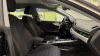 Audi A5 Sportback Sport 40 TDI 140 kW (190 CV) S tronic