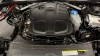 Audi A5 Sportback Sport 40 TDI 140 kW (190 CV) S tronic
