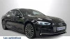 Audi A5 Sportback Sport 40 TDI 140 kW (190 CV) S tronic