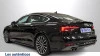 Audi A5 Sportback Sport 40 TDI 140 kW (190 CV) S tronic