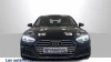 Audi A5 Sportback Sport 40 TDI 140 kW (190 CV) S tronic