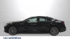 Audi A5 Sportback Sport 40 TDI 140 kW (190 CV) S tronic