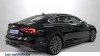 Audi A5 Sportback Sport 40 TDI 140 kW (190 CV) S tronic