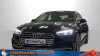 Audi A5 Sportback Sport 40 TDI 140 kW (190 CV) S tronic