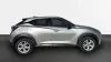 Nissan JUKE DIG-T 86 kW (117 CV) 6 M/T N-CONNECTA