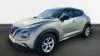 Nissan JUKE DIG-T 86 kW (117 CV) 6 M/T N-CONNECTA