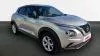 Nissan JUKE DIG-T 86 kW (117 CV) 6 M/T N-CONNECTA