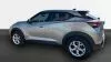 Nissan JUKE DIG-T 86 kW (117 CV) 6 M/T N-CONNECTA