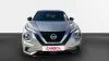 Nissan JUKE DIG-T 86 kW (117 CV) 6 M/T N-CONNECTA