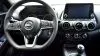 Nissan JUKE DIG-T 86 kW (117 CV) 6 M/T N-CONNECTA