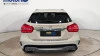Mercedes-Benz GLA 200 d AMG Line