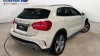 Mercedes-Benz GLA 200 d AMG Line