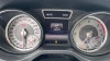 Mercedes-Benz GLA 200 d AMG Line