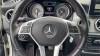 Mercedes-Benz GLA 200 d AMG Line