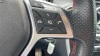 Mercedes-Benz GLA 200 d AMG Line