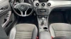 Mercedes-Benz GLA 200 d AMG Line