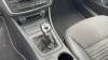 Mercedes-Benz GLA 200 d AMG Line