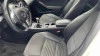 Mercedes-Benz GLA 200 d AMG Line