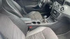 Mercedes-Benz GLA 200 d AMG Line