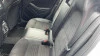 Mercedes-Benz GLA 200 d AMG Line