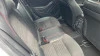 Mercedes-Benz GLA 200 d AMG Line