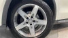 Mercedes-Benz GLA 200 d AMG Line