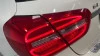 Mercedes-Benz GLA 200 d AMG Line