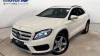 Mercedes-Benz GLA 200 d AMG Line