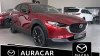 Mazda CX-30 e-SKYACTIV G Homura