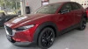 Mazda CX-30 e-SKYACTIV G Homura