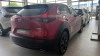 Mazda CX-30 e-SKYACTIV G Homura