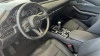 Mazda CX-30 e-SKYACTIV G Homura