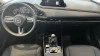Mazda CX-30 e-SKYACTIV G Homura