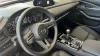 Mazda CX-30 e-SKYACTIV G Homura