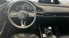 Mazda CX-30 e-SKYACTIV G Homura