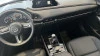 Mazda CX-30 e-SKYACTIV G Homura