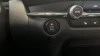 Mazda CX-30 e-SKYACTIV G Homura