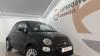 Fiat 500 LOUNGE 1.2 GASOLINA 69CV S&S 3P