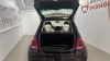 Fiat 500 LOUNGE 1.2 GASOLINA 69CV S&S 3P