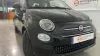 Fiat 500 LOUNGE 1.2 GASOLINA 69CV S&S 3P