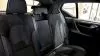 Volvo XC40   2.0 D3 RDesign Auto