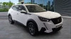 Peugeot 2008 Active Pack BlueHDI 81kW (110CV)