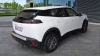 Peugeot 2008 Active Pack BlueHDI 81kW (110CV)