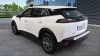 Peugeot 2008 Active Pack BlueHDI 81kW (110CV)