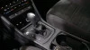 Volkswagen Touran ``Mas`` 2.0 TDI 110 kW (150 CV) DSG